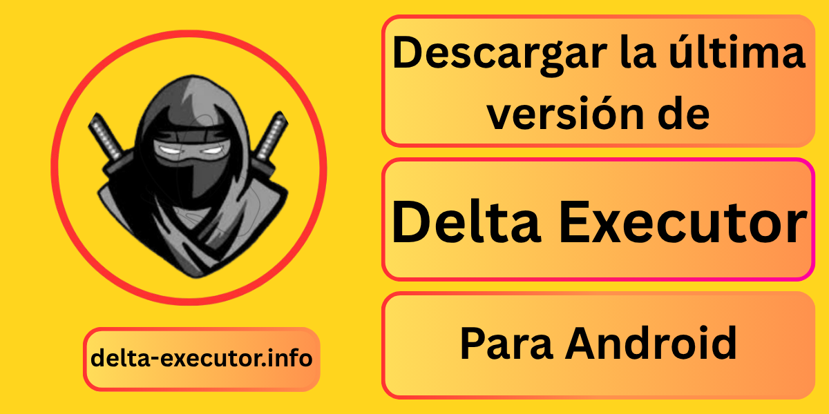 Delta Executor